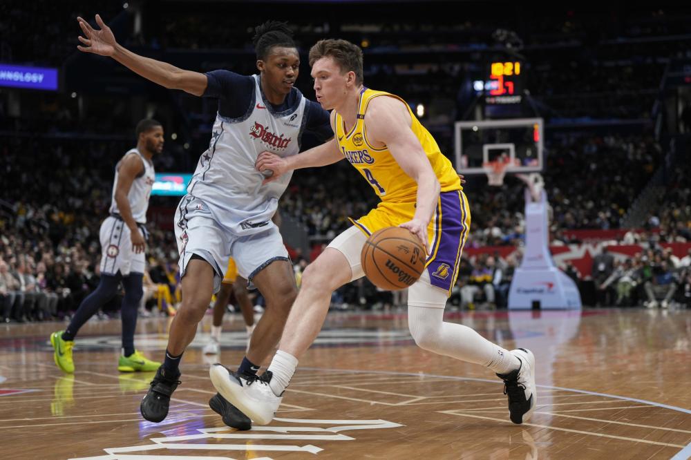 球衣不仅仅 球衣不仅仅