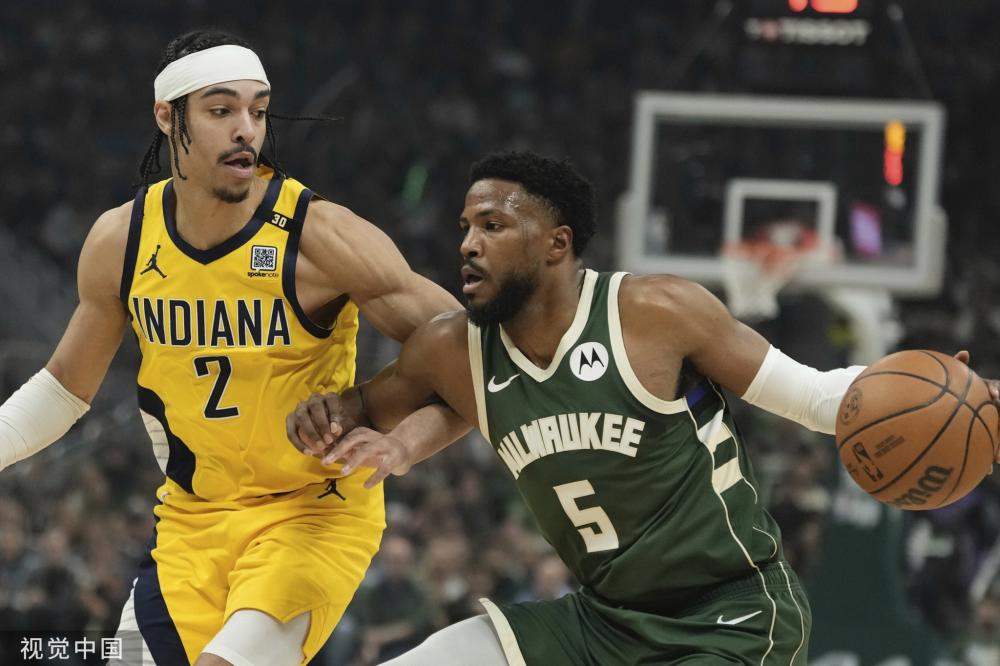 大赛中穿着 大赛中穿着