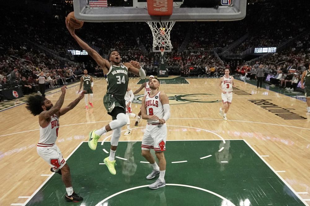 大赛中穿着 大赛中穿着