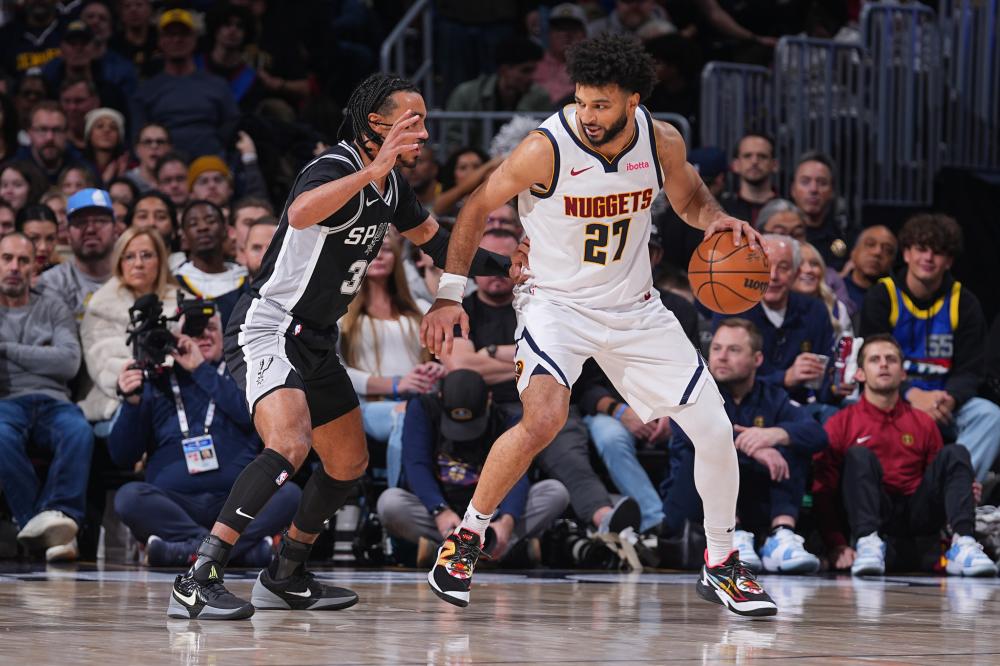 德甲值得关 德甲值得关