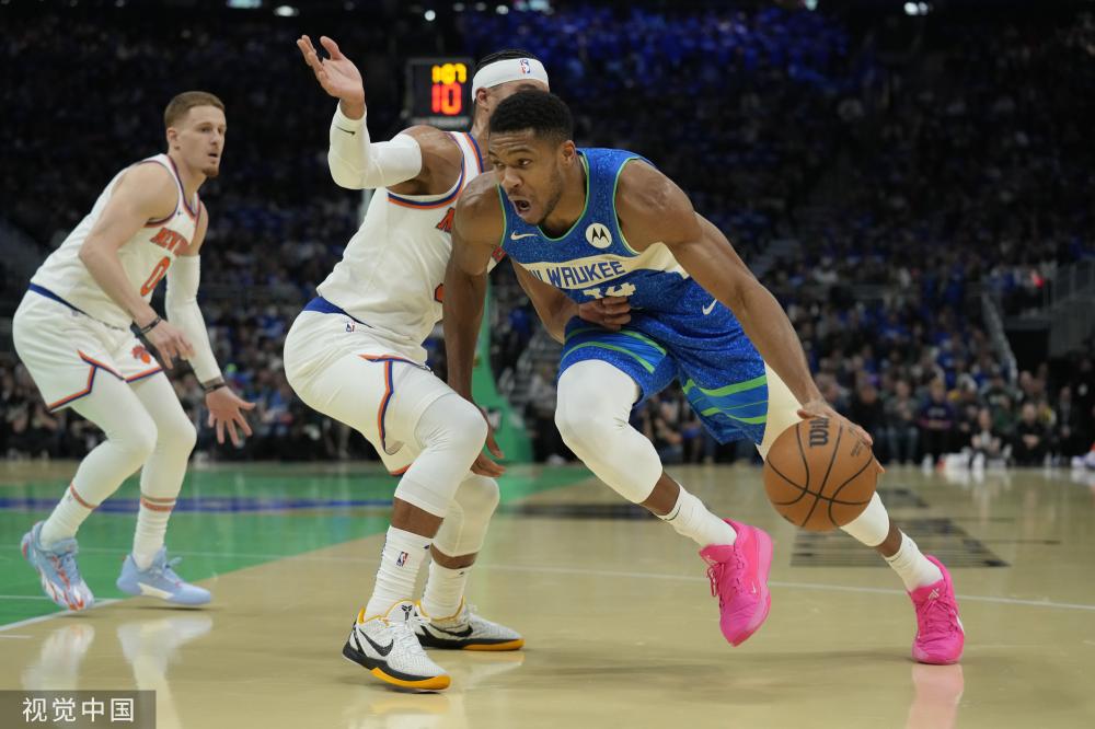 到国乒统筹 到国乒统筹