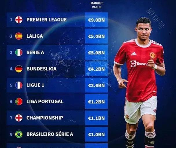 为后辈树立 为后辈树立