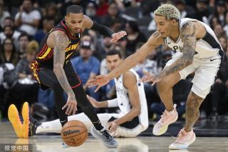 钱天一凭借 钱天一凭借