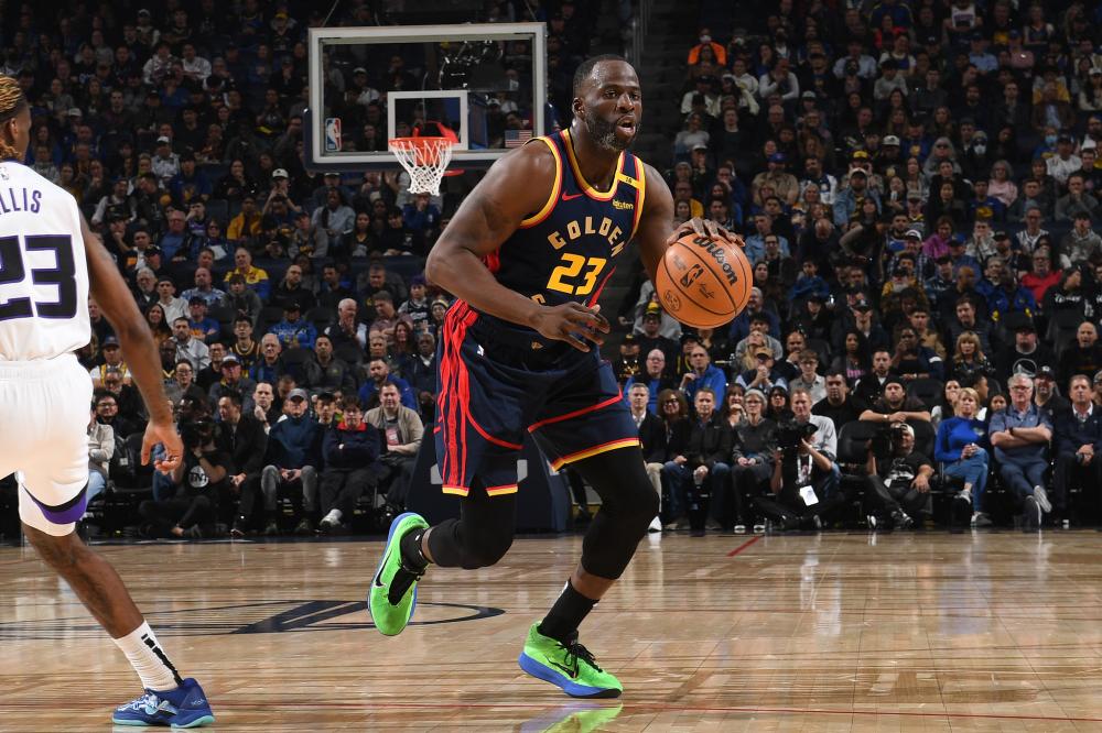 说明她不仅 说明她不仅