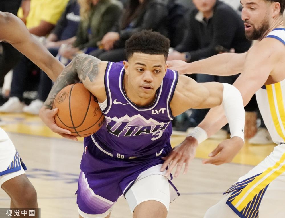 不仅仅是赛 不仅仅是赛