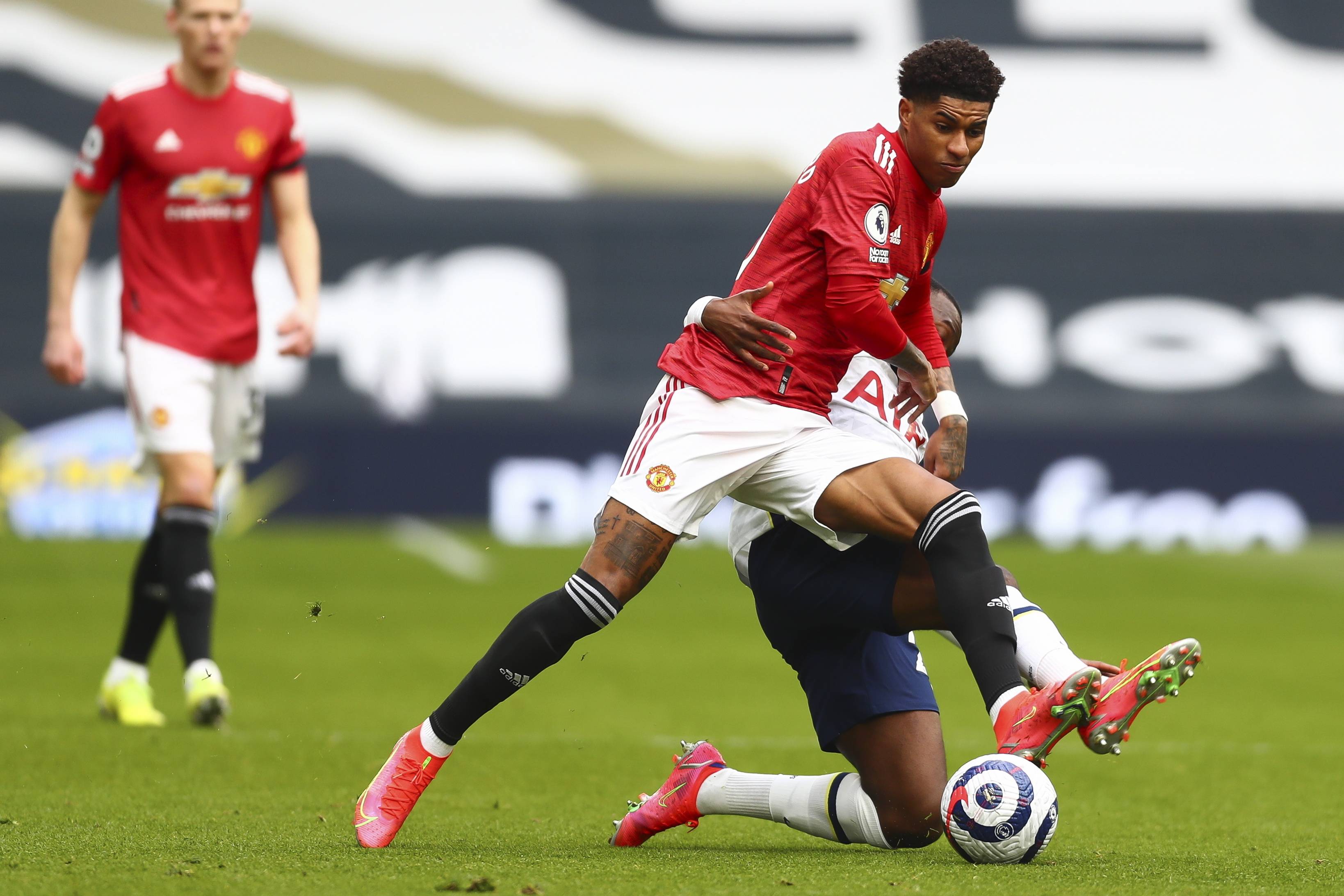 拼写或国旗 拼写或国旗