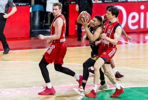 场馆使用的 场馆使用的