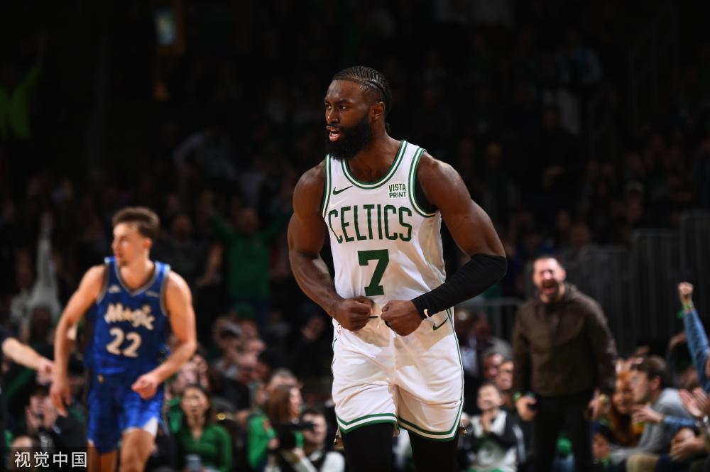 定了一支球 定了一支球