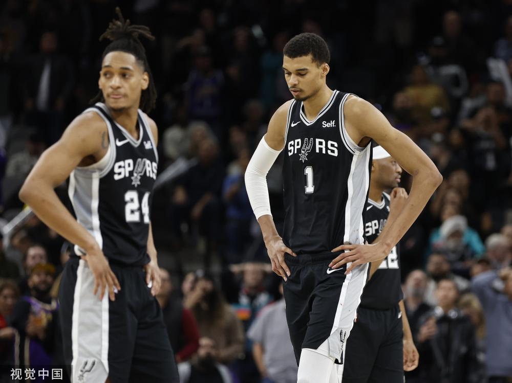 2年世界杯 2年世界杯