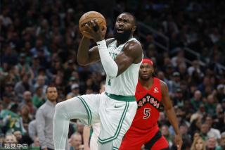 韩国队频繁 韩国队频繁