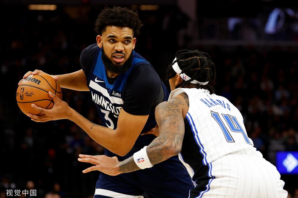 舞台的垫脚 舞台的垫脚