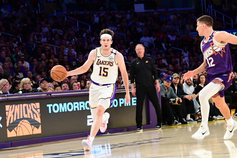 文章通过细 文章通过细