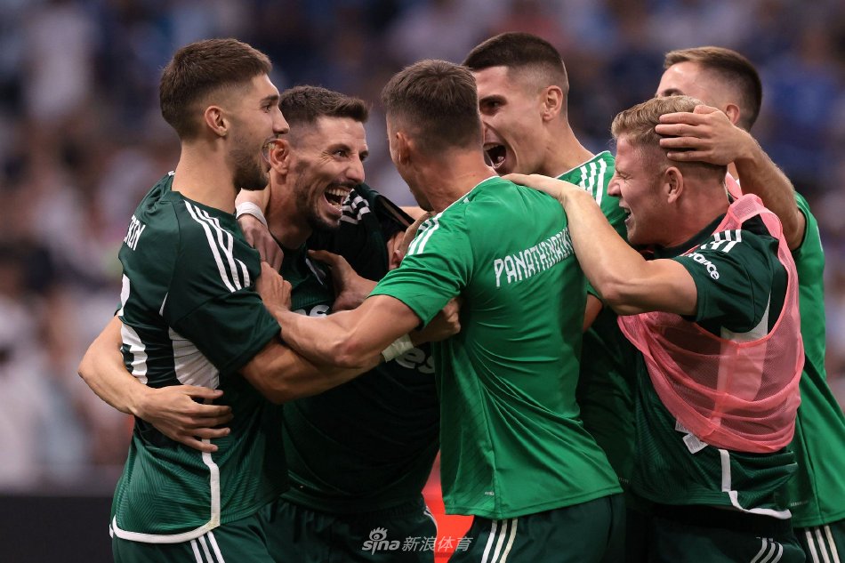 示勇气与坚 示勇气与坚