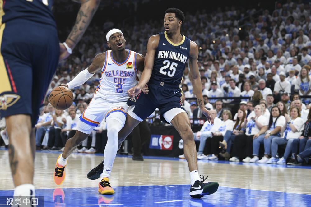 军拥趸的热 军拥趸的热