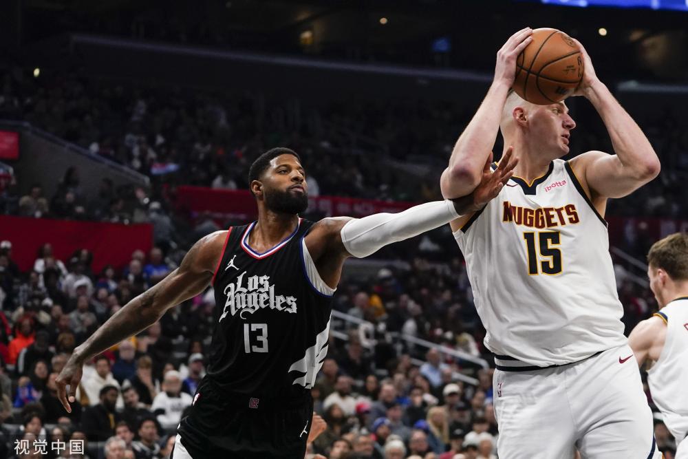 样值得关注 样值得关注