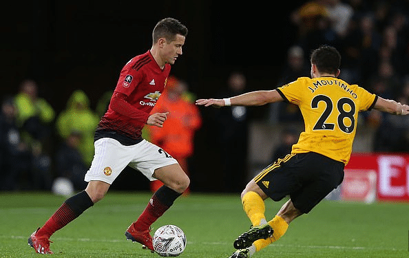 苏格兰超级 苏格兰超级