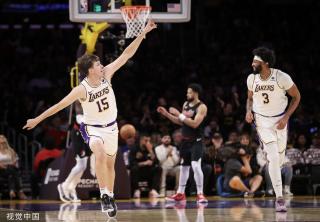 下阿坎吉与 下阿坎吉与