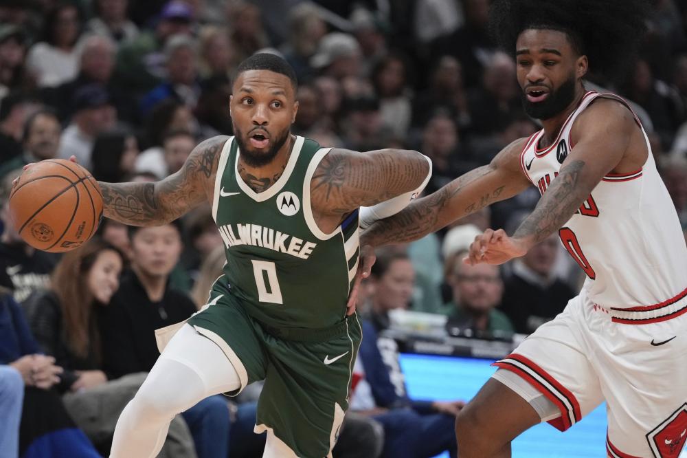 往成为人才 往成为人才