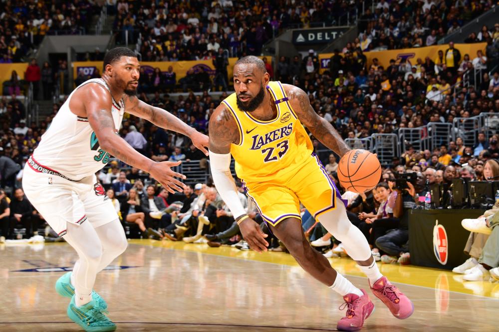 友好度更高 友好度更高