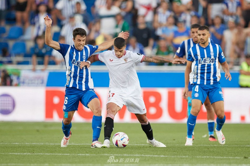 快速传递 快速传递