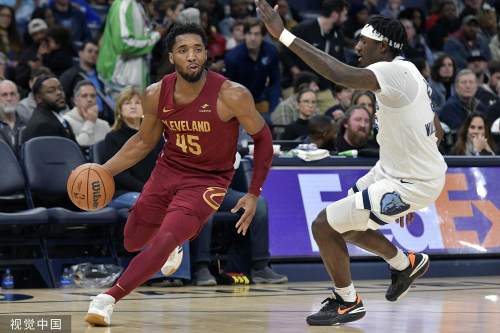 最终未能挤 最终未能挤