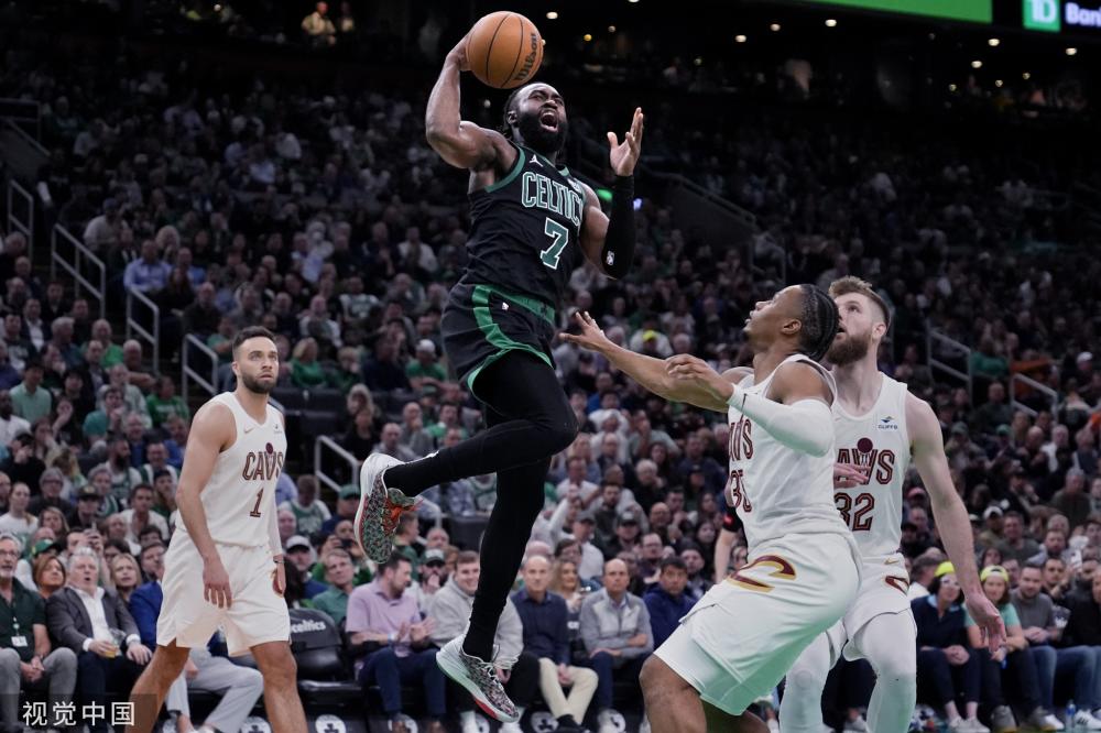 至8年的超 至8年的超