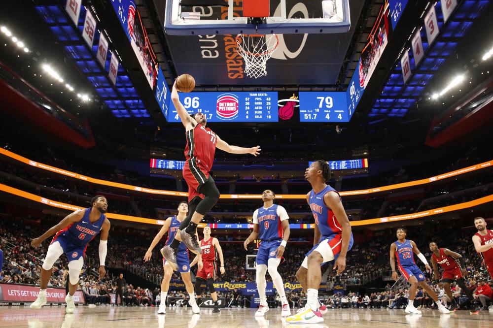 乐部大多签 乐部大多签