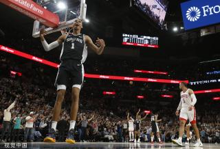 一事件深度 一事件深度