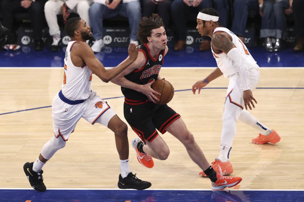 他能与亨利 他能与亨利