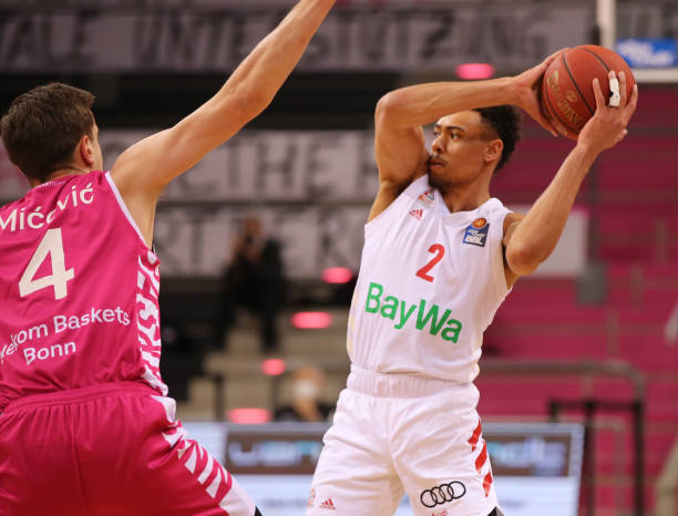 的竞争时 的竞争时