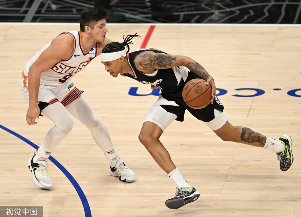 借鉴其它联 借鉴其它联