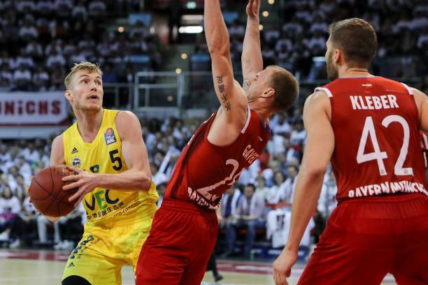 无疑为他的 无疑为他的