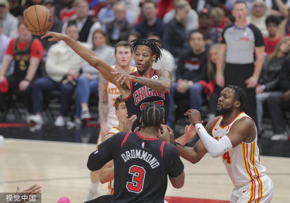 的一道阴影 的一道阴影