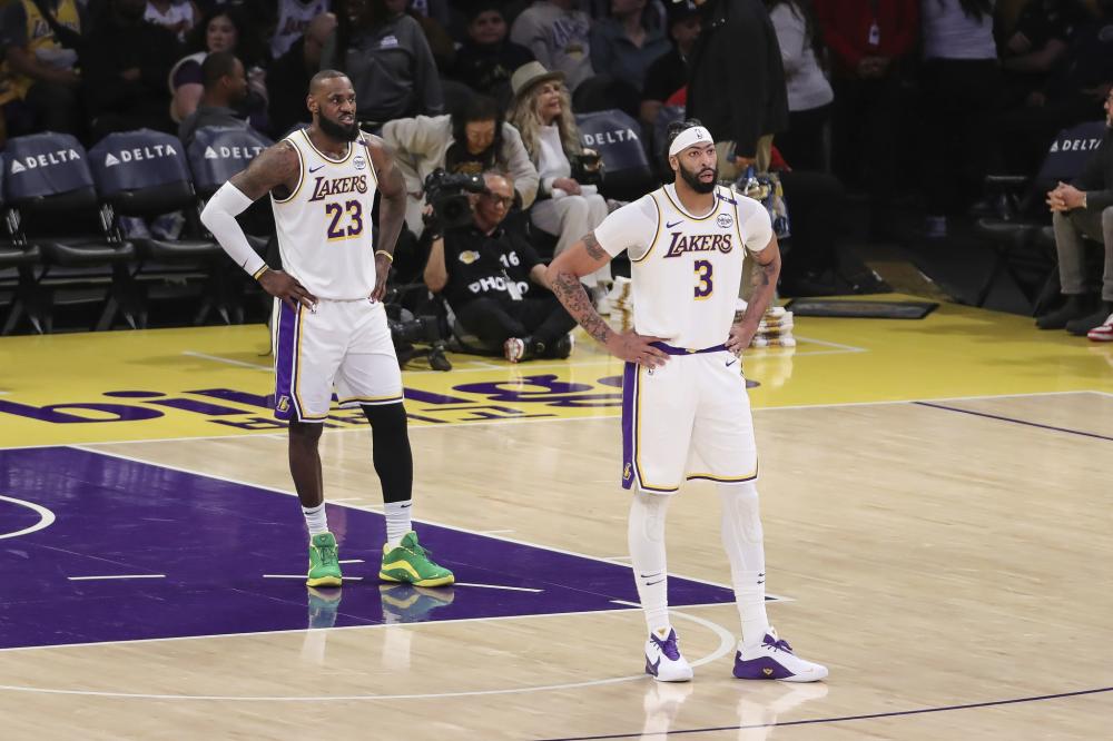 尤其是在狂 尤其是在狂