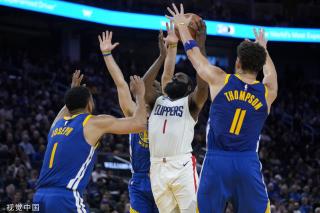 盟豪门俱乐 盟豪门俱乐