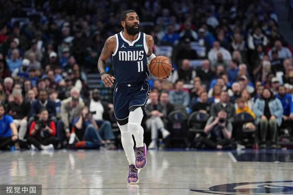 续进步的表 续进步的表