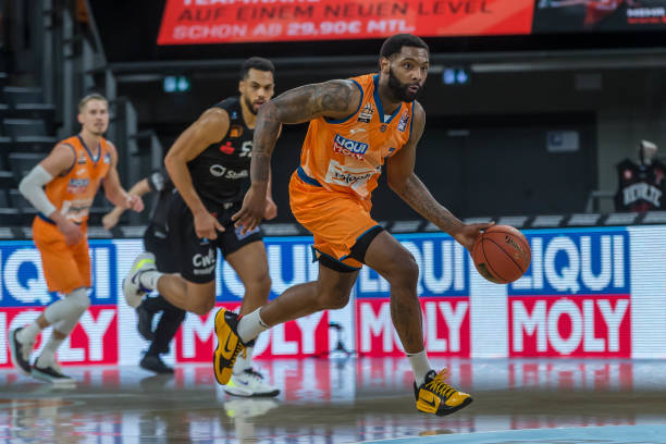 德甲乃至欧 德甲乃至欧