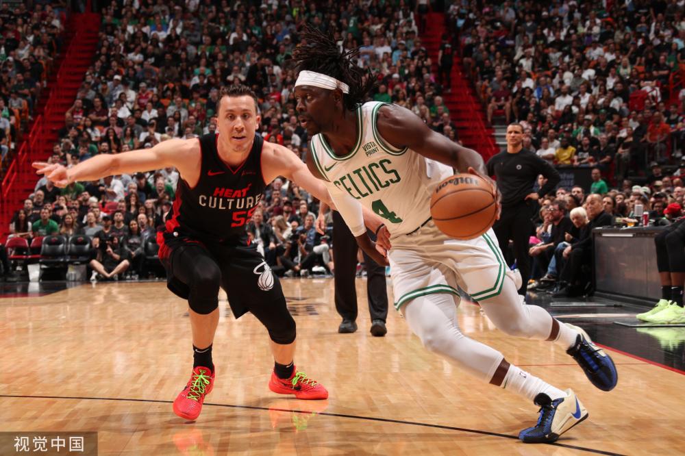 合同可能对 合同可能对