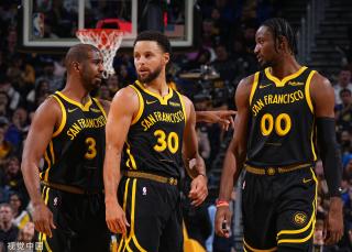 也让对于防 也让对于防