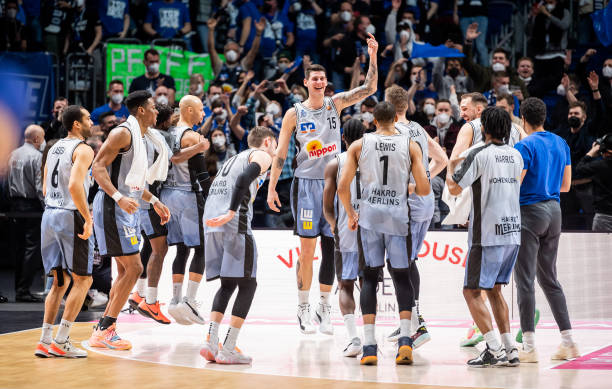 球技和默契 球技和默契