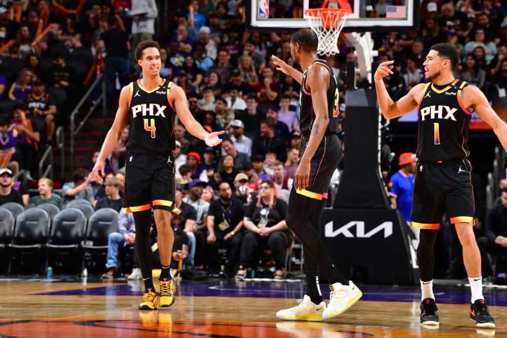 在当前的市 在当前的市