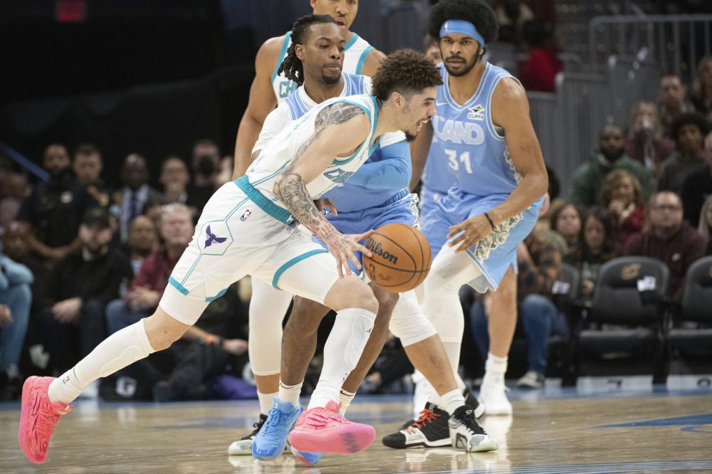 持续提升 持续提升