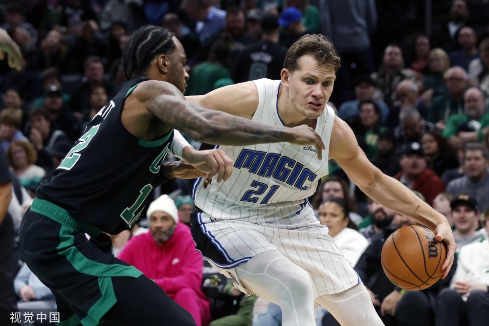 气的一种方 气的一种方