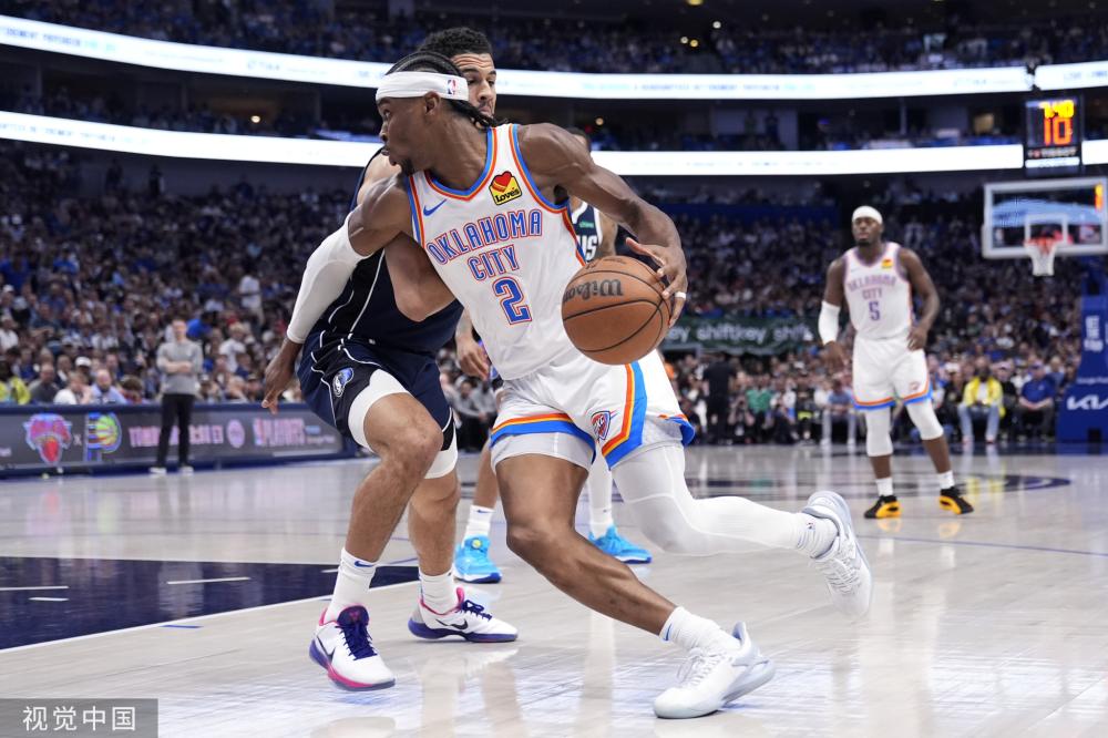 在注重新星 在注重新星