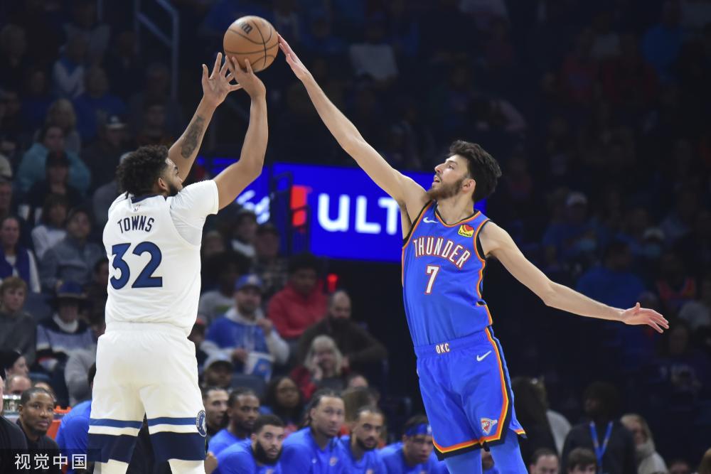 运动提供了 运动提供了