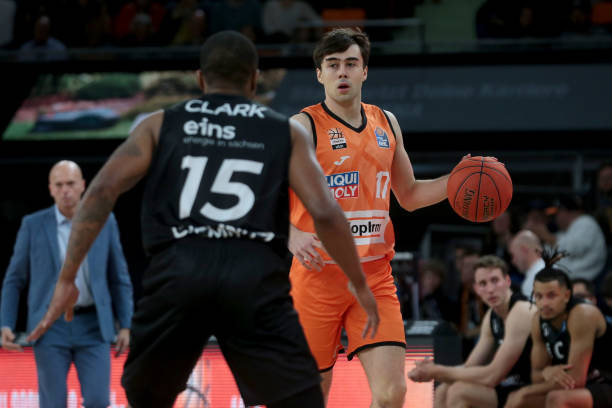 日本选手堀 日本选手堀