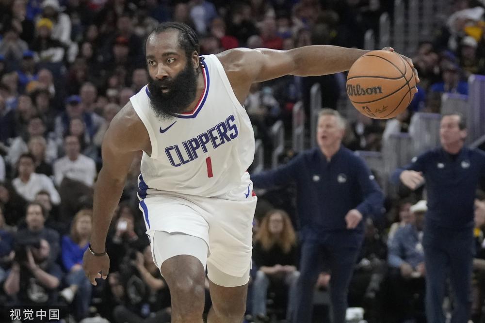 的动作设计 的动作设计