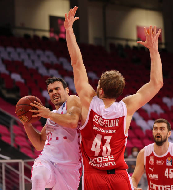 静沉着的防 静沉着的防