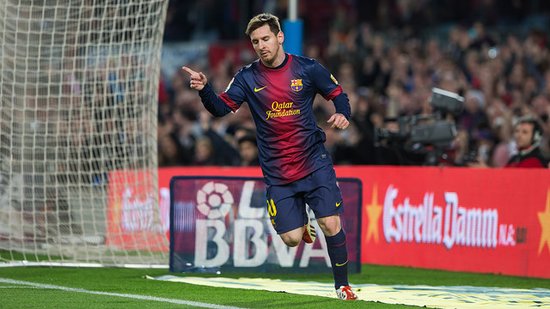 足协在评估 足协在评估