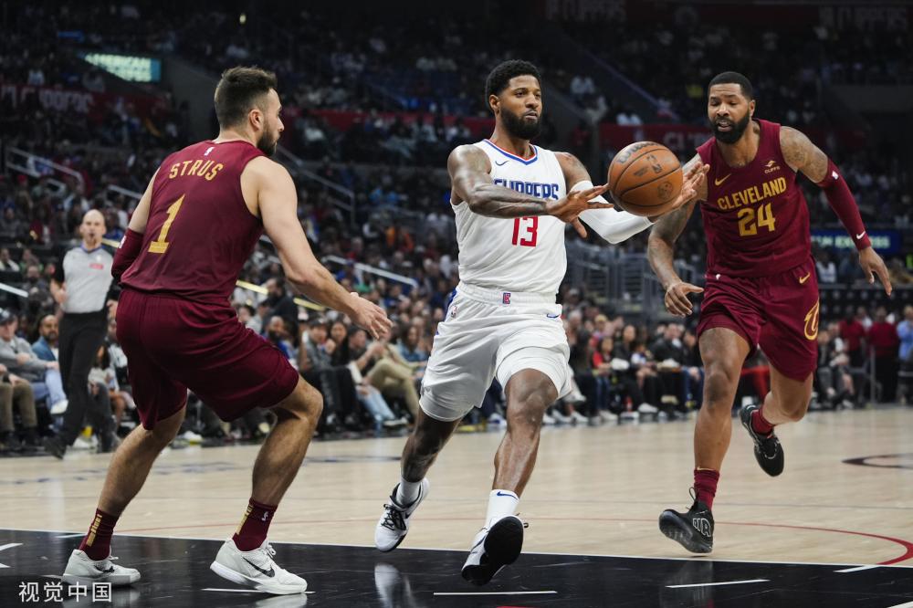 队的处境形 队的处境形